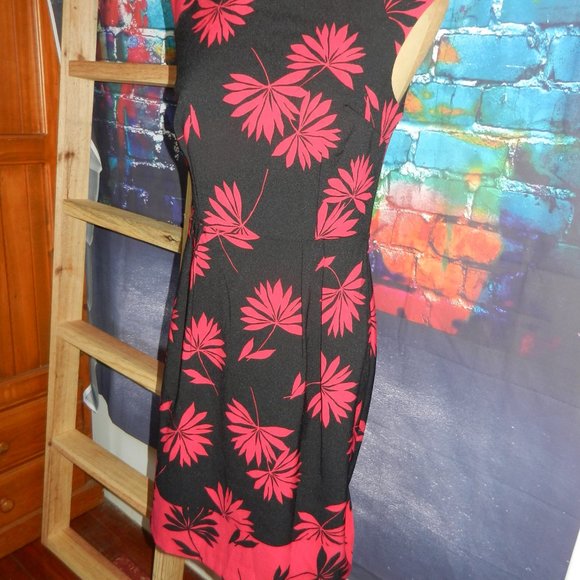 London Times , Sale 5 for $20 🎈 - Picture 4 of 5